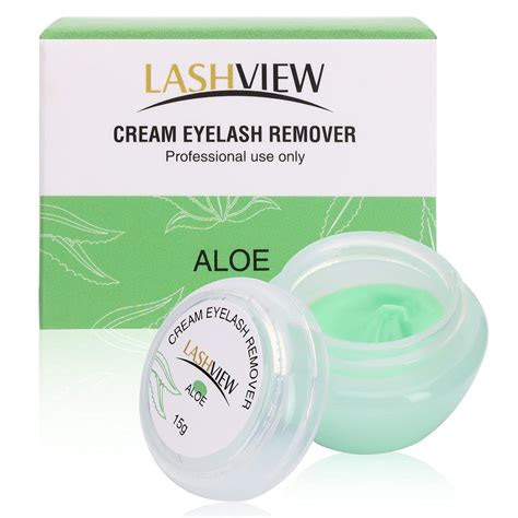 lashview lashes|lashview eyelash remover.